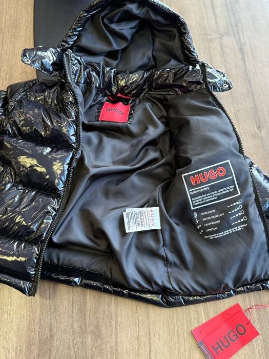 Geci pentru copii vârsta 3/4 ani pana la 13/14 ani