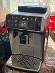 Philips seria 5500 Ep5547 90