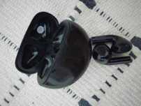 casti bluetooth noi