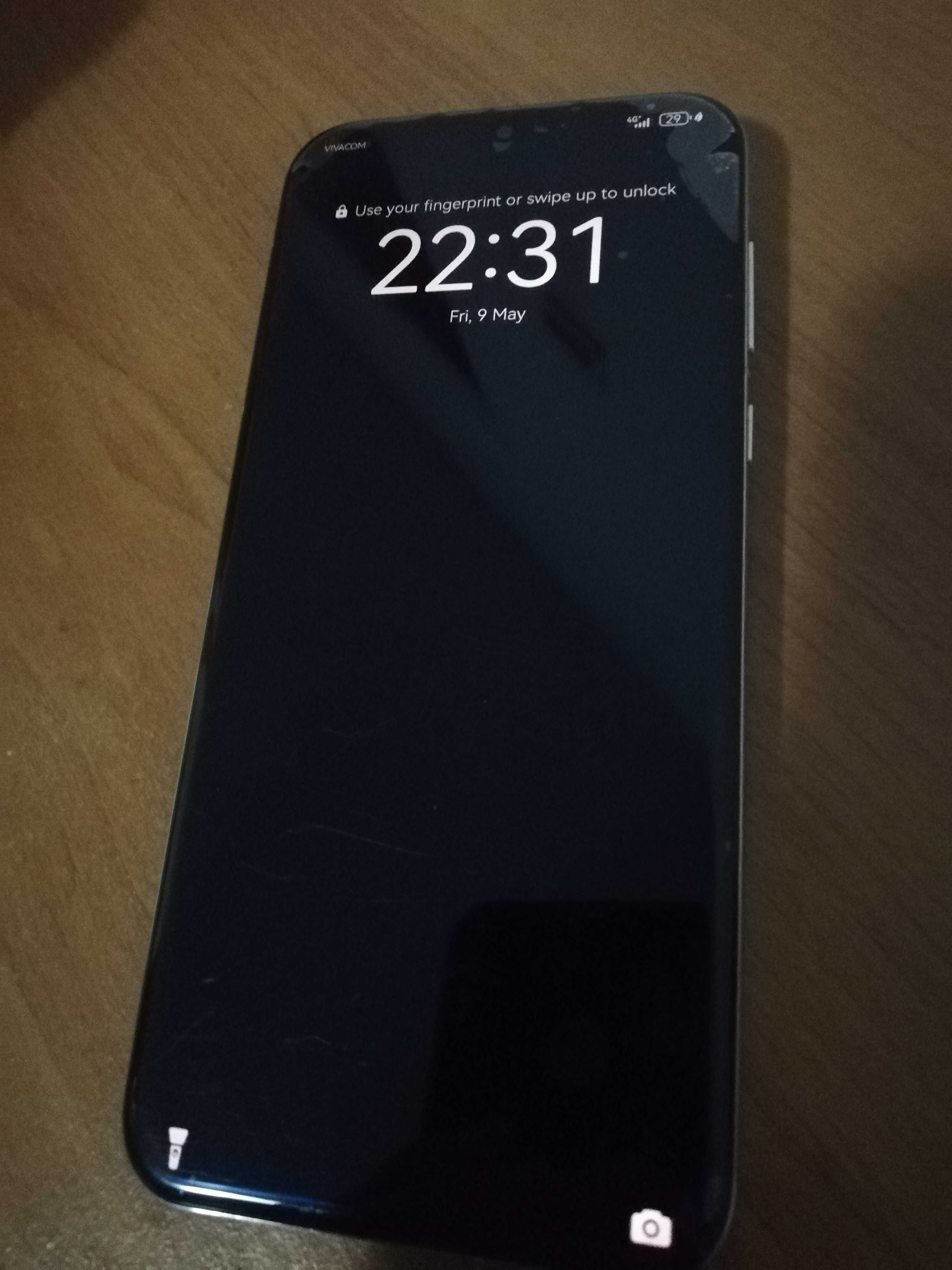 Huawei Pura 70 Ultra 512 GB ROM 16 GB RAM