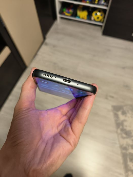 Samsung Galaxy A54 5G
