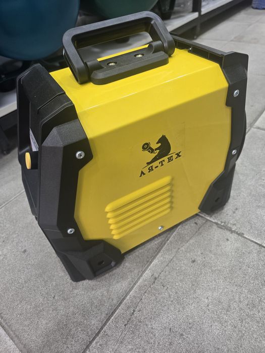 Svarka aparat.Сварка.Сварочни аппарат.Svarochni apparat.220-380.новий