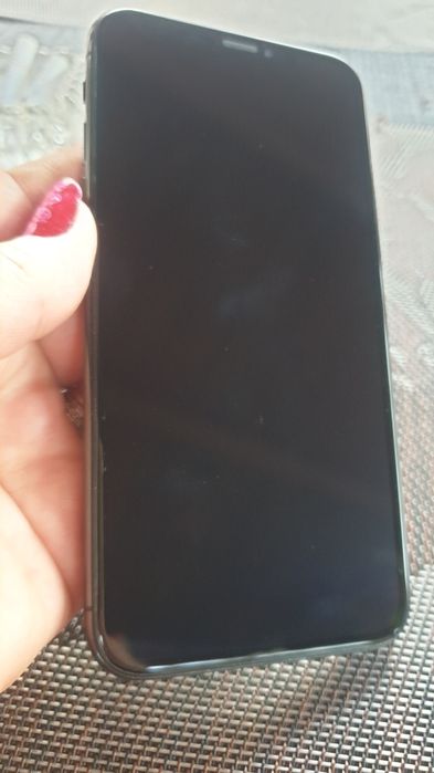 IPhone x stare foarte bună !