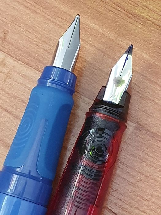 pelikano stilou/stilouri