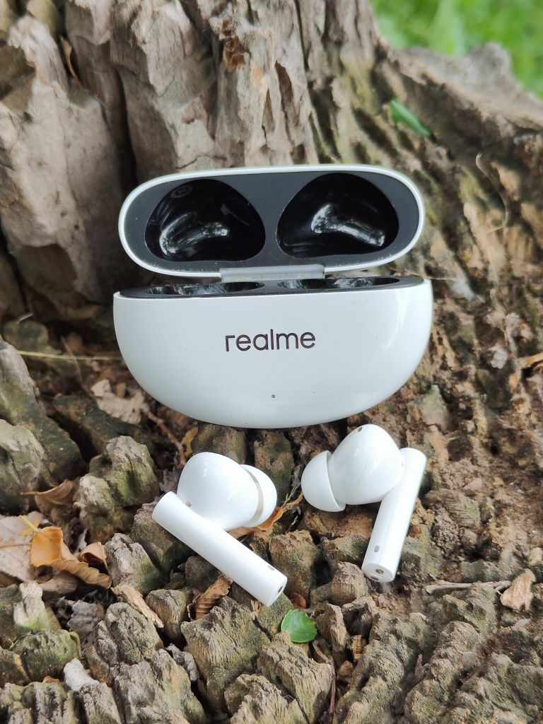 Realme Buds Air 5