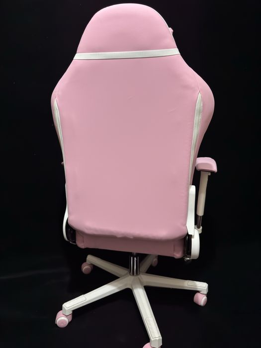 Игровое кресло / компьютерное кресло