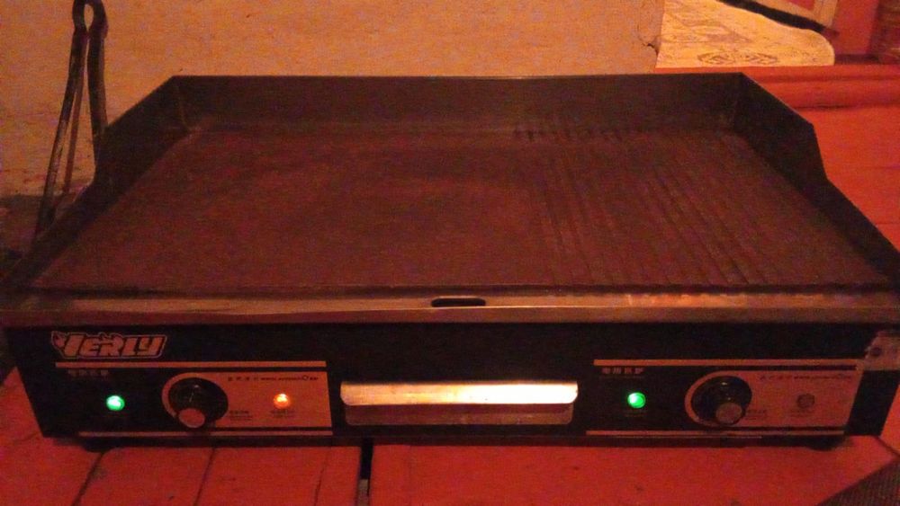 Тефан сатылады қолданылмаған