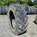 Cauciucuri 14.9R28 Taurus Anvelope Second de Utilaje, Tractor