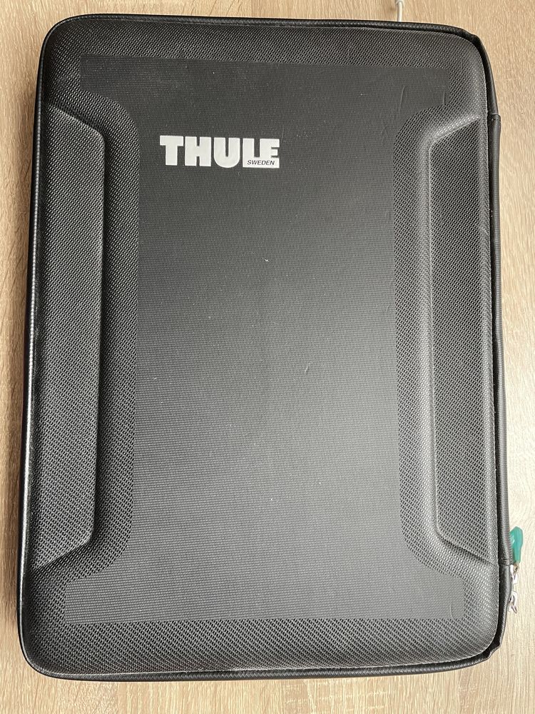 Macbook pro 15 Mid 2014 1TB