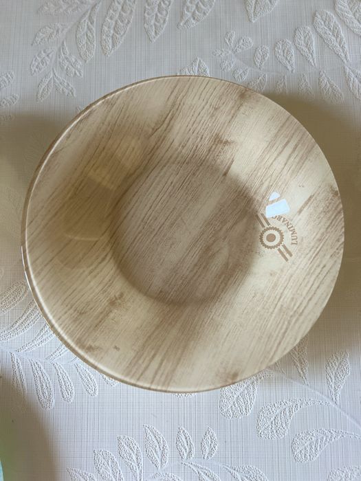 Посуда luminarc