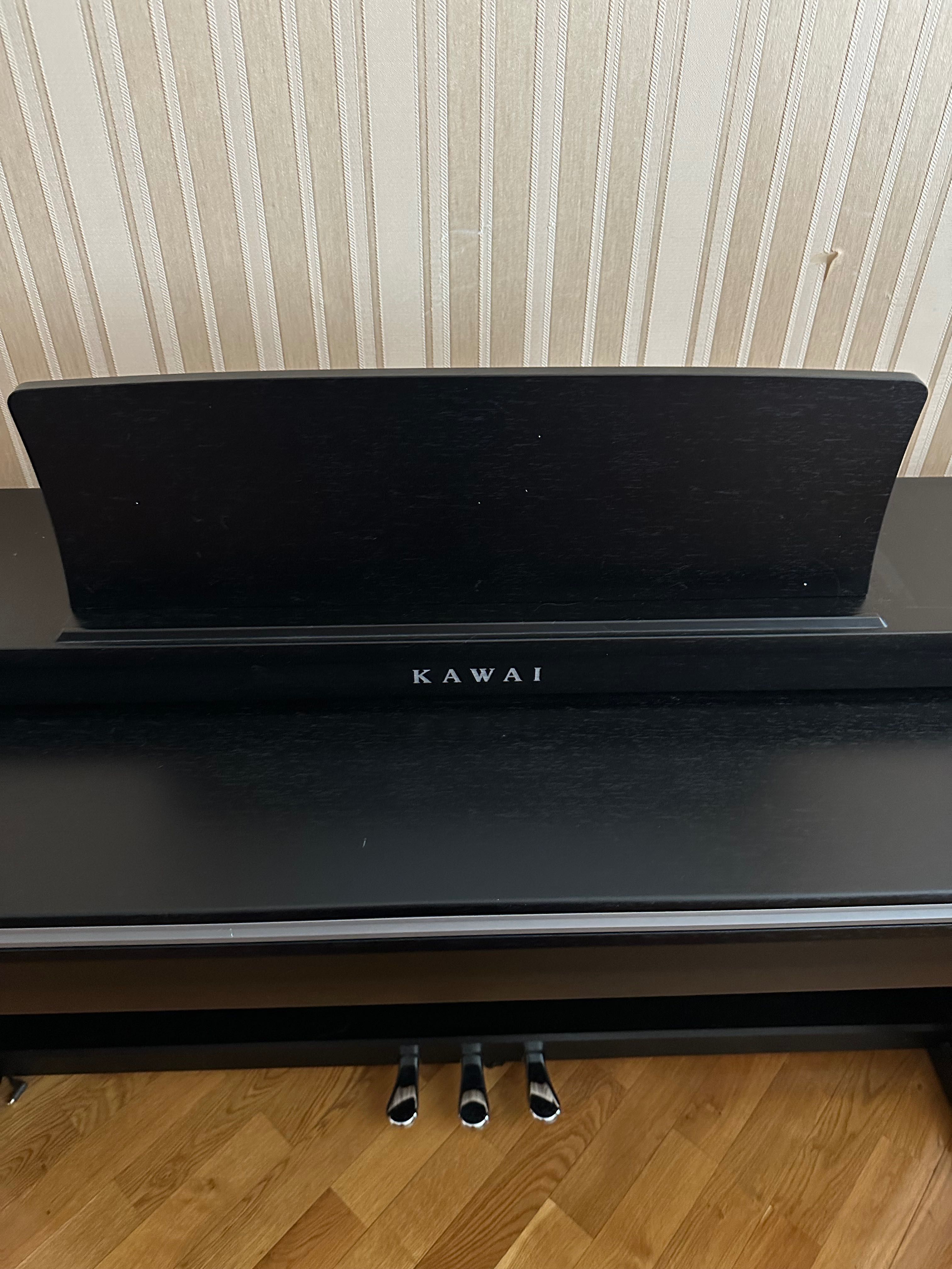 Пианино Kawai  CN 25