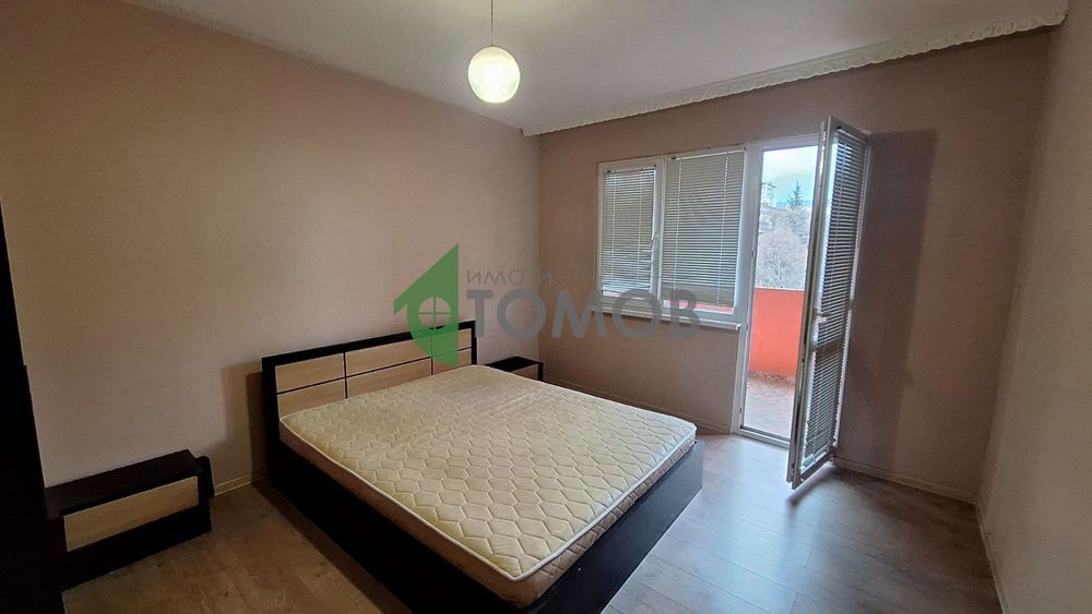 Продава се Двустаен апартамент в Стара Загора, Център - 66 кв.м за 769 €/кв.м - Снимка #6