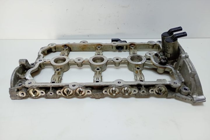 Capac chiulasa 3.2 fsi 06E103286 Audi Q5 8R seria