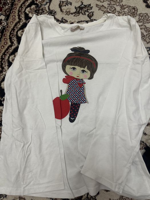 пижама, удобная,48 размер