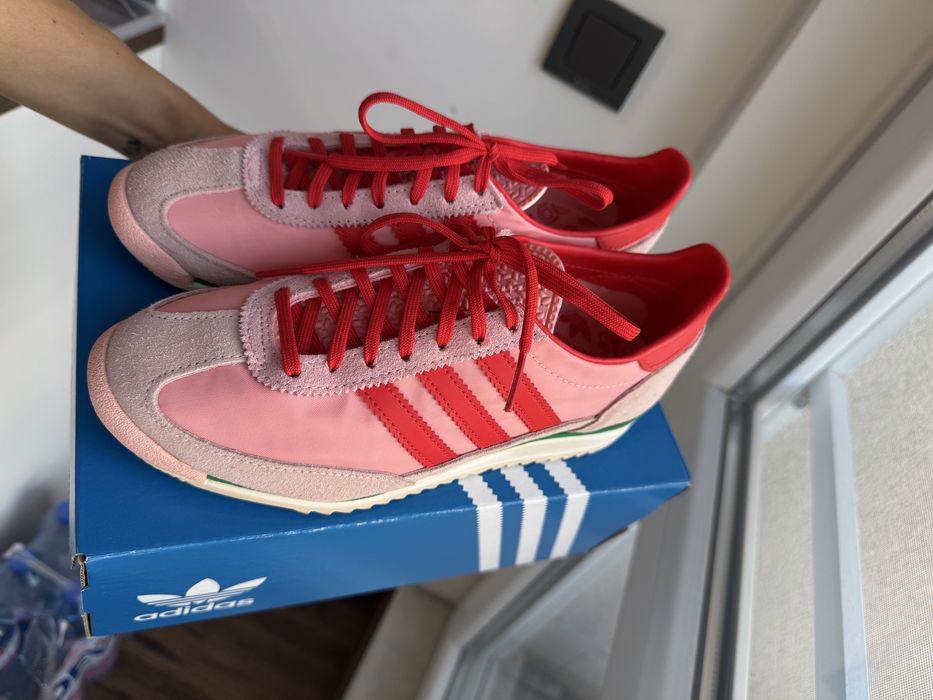 Оригинални нови обувкиnew balance, Adidas, Puma, Nike