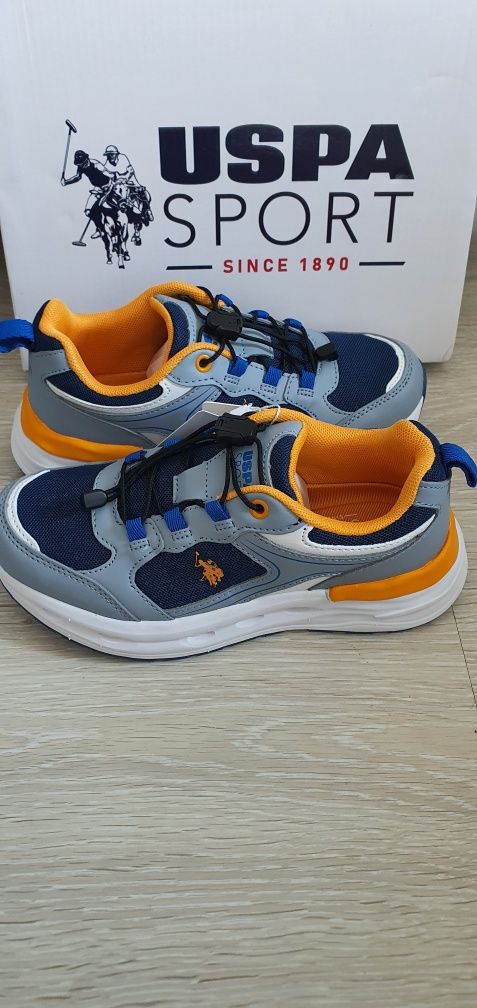 Pantofi sport băieți masura 33