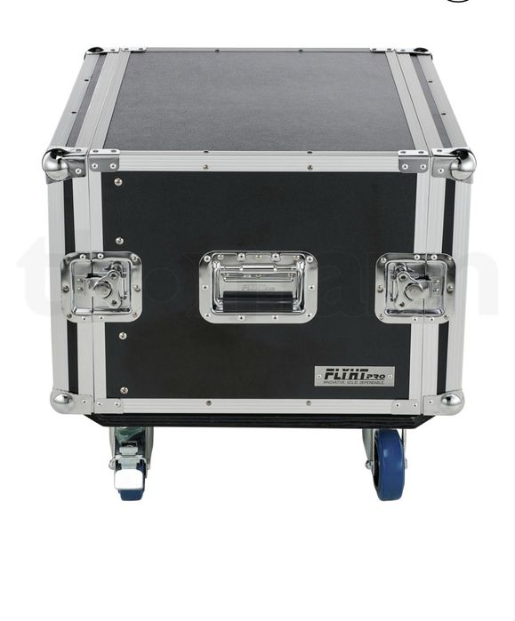 Vand rack de 4 puteri