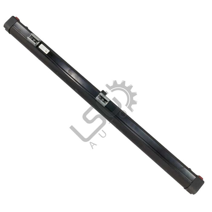 Щора/мрежа багажник AUDI A6 (4F, C6) 2004-2011  121252