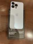 Iphone 13 PRO Sierra Blue 128gb full box