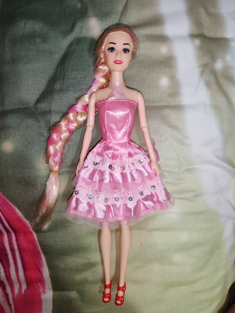 Куклы барби Mattel, original