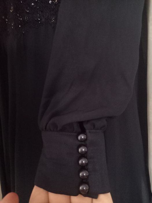 Rochie eleganta pentru evenimente