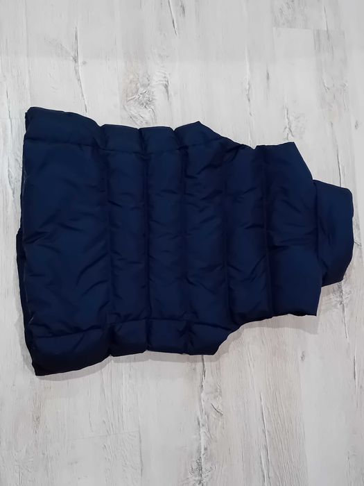 Veste de puf pentru bărbați / femei Tommy Hilfiger New York