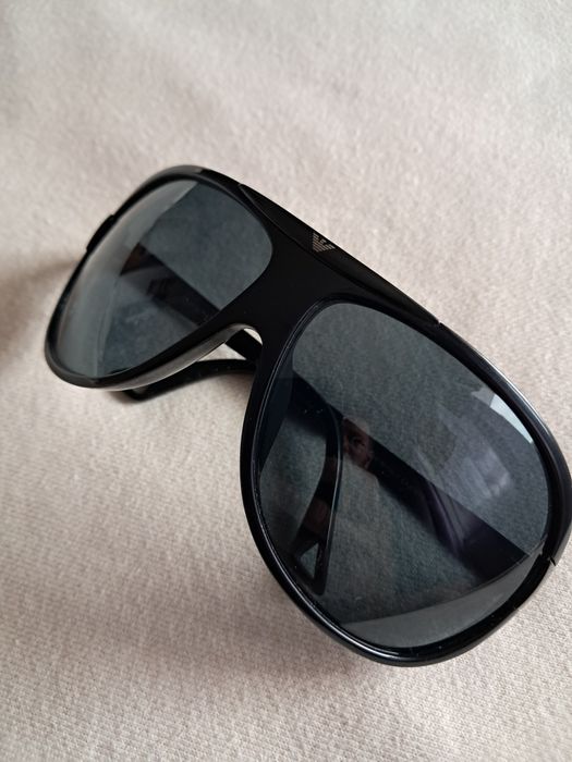 Ochelari de soare Armani