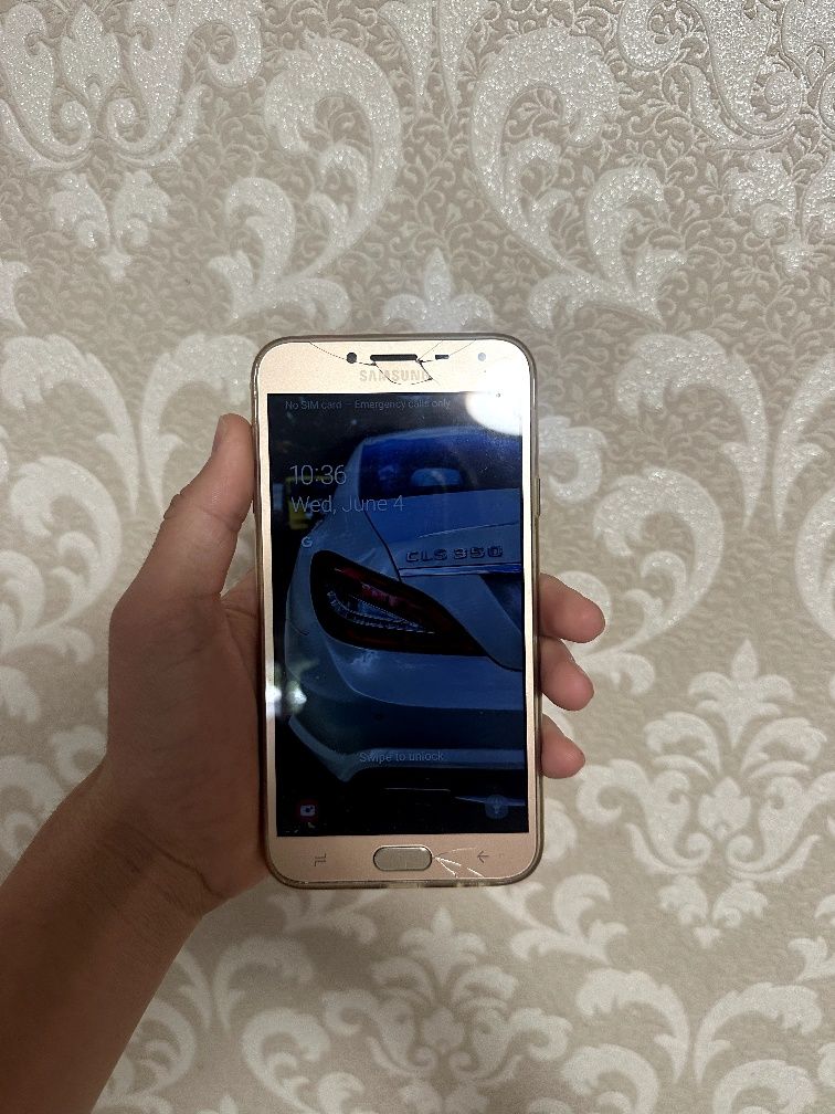 Telefon powerbank smartwatch sotlidi