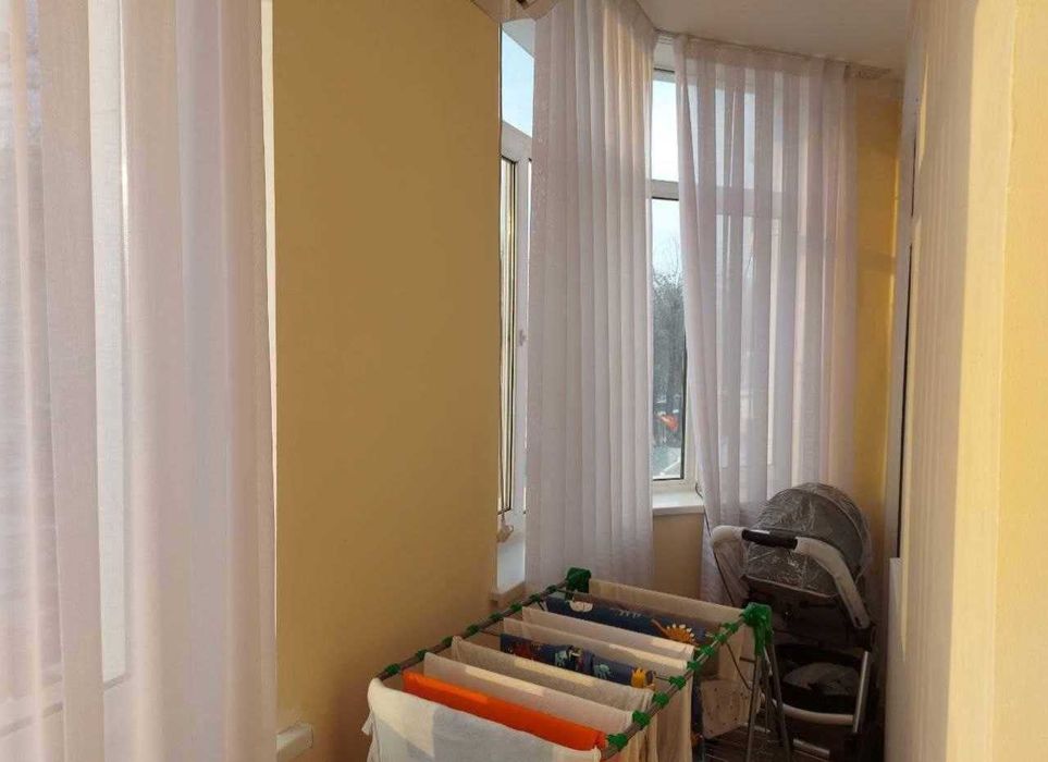 Сдаётся квартира в Юнусабадский район | Шахристан метро | 2-комнатная