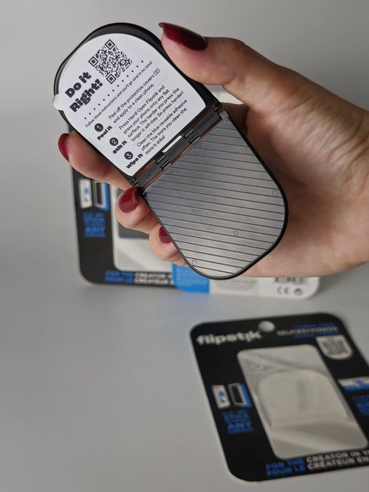 Suport telefon sau husa telefon Pop Socket iPhone Samsung