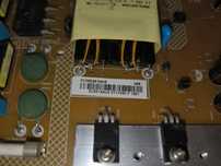 Surse, placi de baza, t-con piese tv lg, hisense