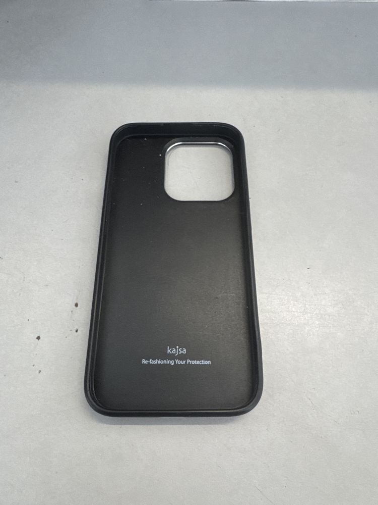 Iphone 15 pro Chexol