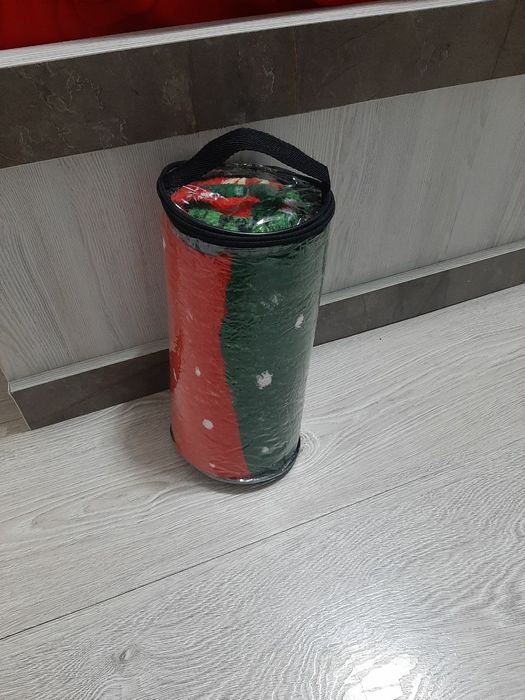 Покрывало плед на мебель