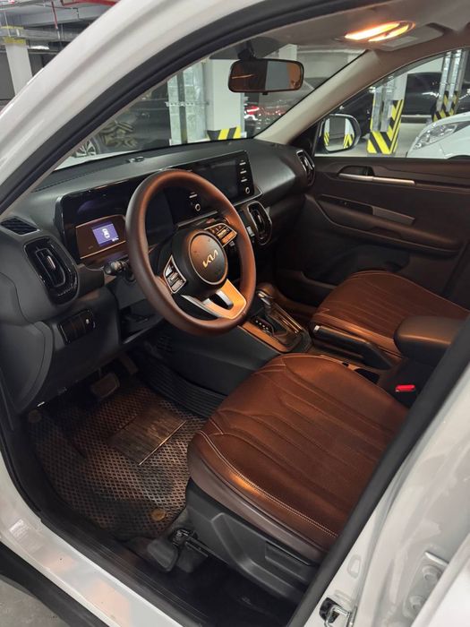 Rentcar/suxoy arenda/ренткар/сухой аренда/
