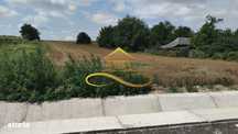 Teren intravilan 5400 mp de vanzare Filipesti / Bacau