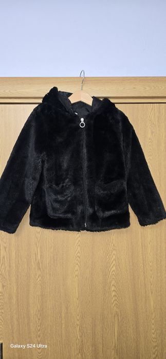 Яке Zara 104р/H&M 110/116 палто/ Teranova 104/110
