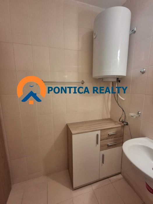 Продава се Двустаен апартамент в к.к. Слънчев бряг - 66 кв.м за 1334 €/кв.м - Снимка #20