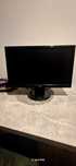 Monitor Asus FullHd