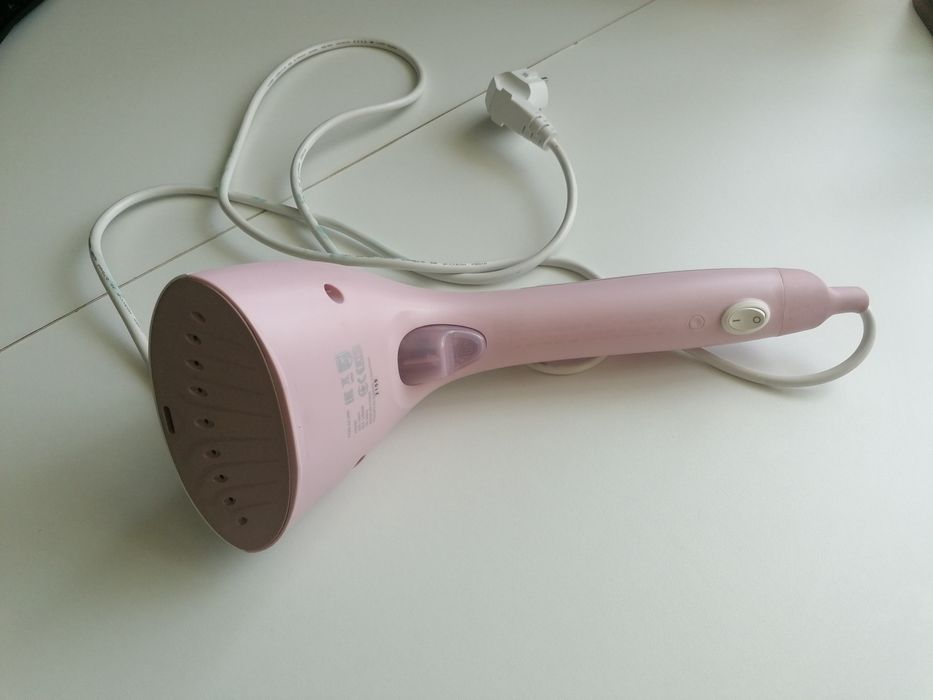 Уред за гладене с пара PHILIPS GC299/40