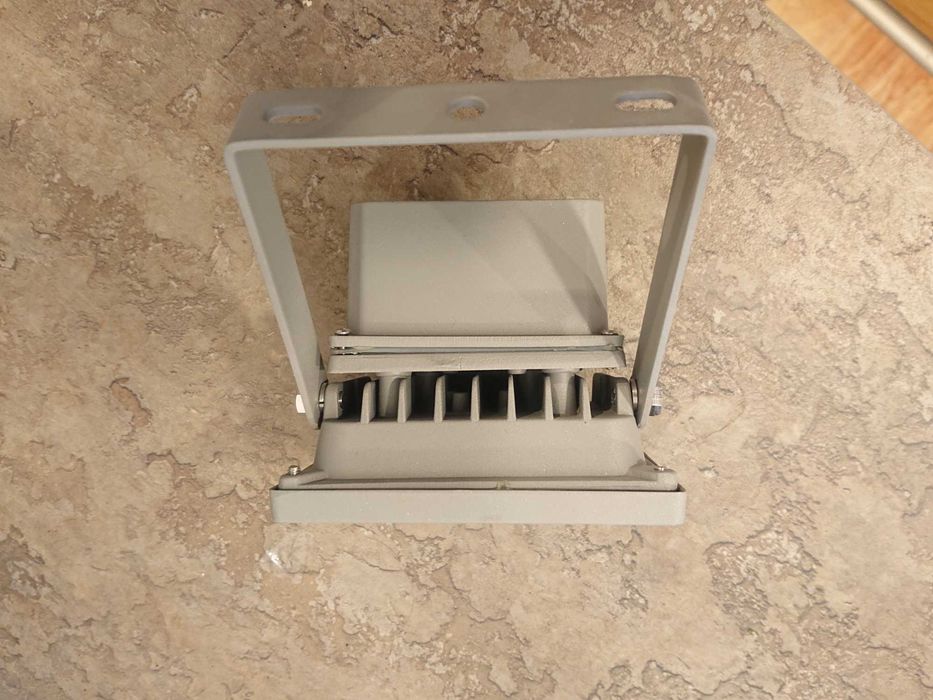 Spot LED reflector IP65 proiector exterior LIVARNO 12.5 W