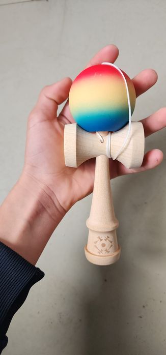 Vând Kendame noi ne folosite