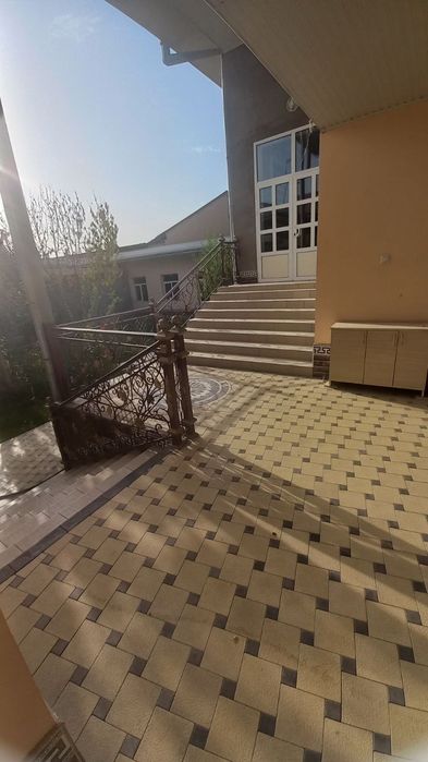 Продаётся участок 5,4 сотох