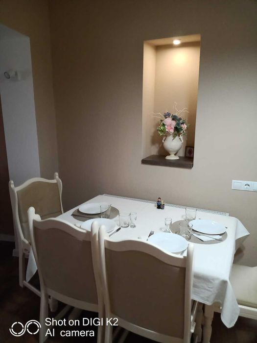 Casa curte comuna - Oradea, Str.Ecaterina Teodoroiu  - 79.000 €