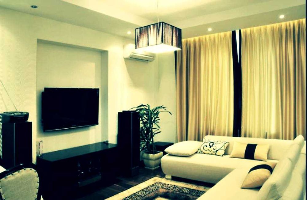 3 комн кв Зачаганск СХИ 20 школа Жазира Посуточно Все условия WiFi ТВ