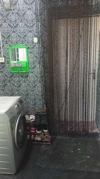 Juda juda Srochni sotiladi. Narxini kelishamiz