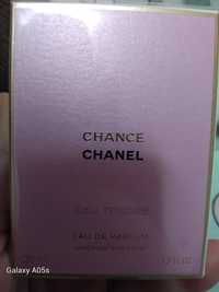 CHANCE CHANEL Tender Parfum 35ml