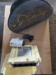Kit pornite BMW e46 320d 136cp