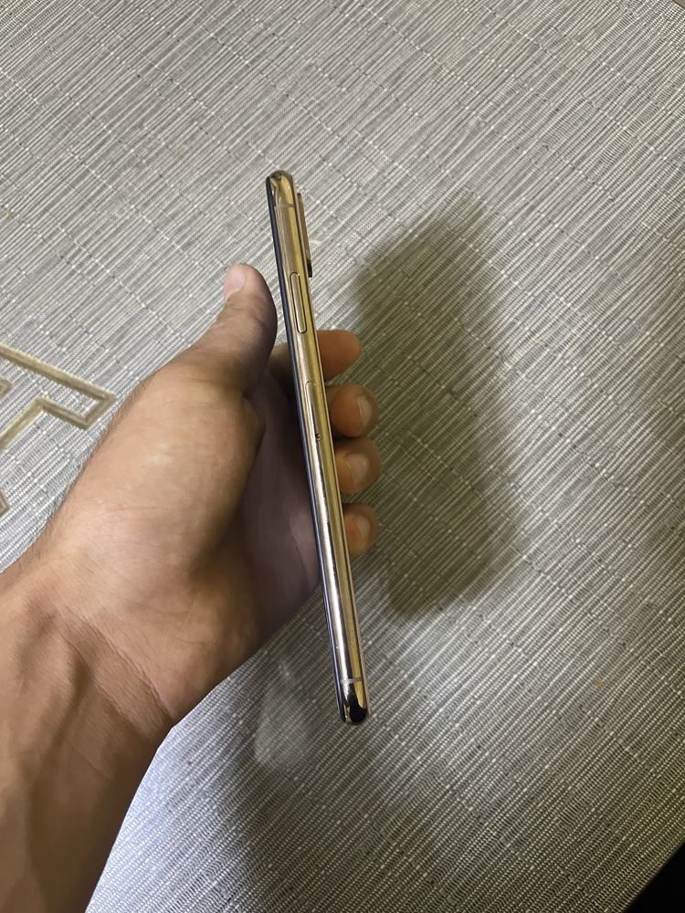Iphone Xs Max idial 64gb