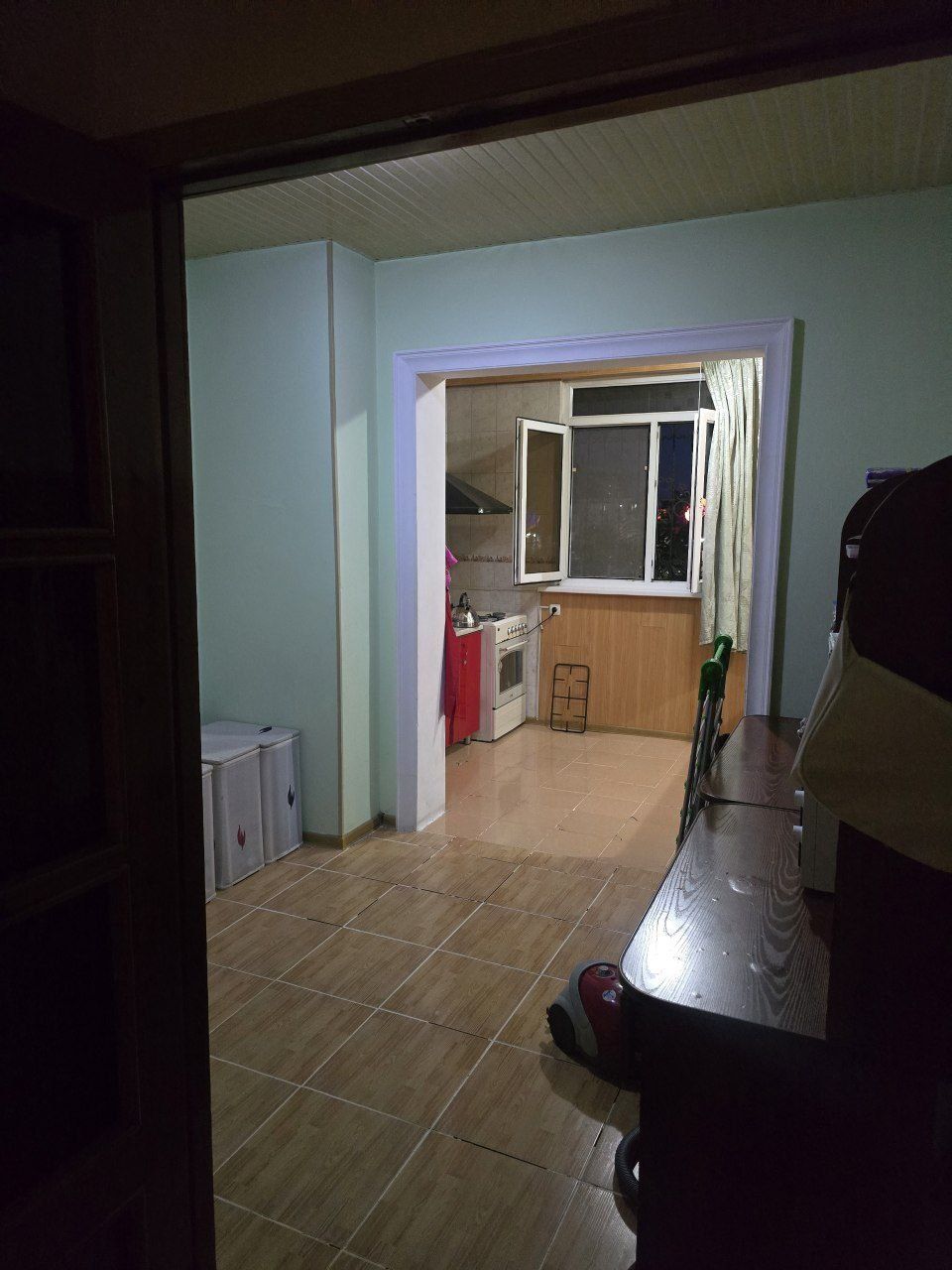 Квартира в ташкенте юнусабад 14 квартал