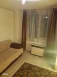 Mureseni- Inchiriere apartament 1 camera - Str. Rozmarinului